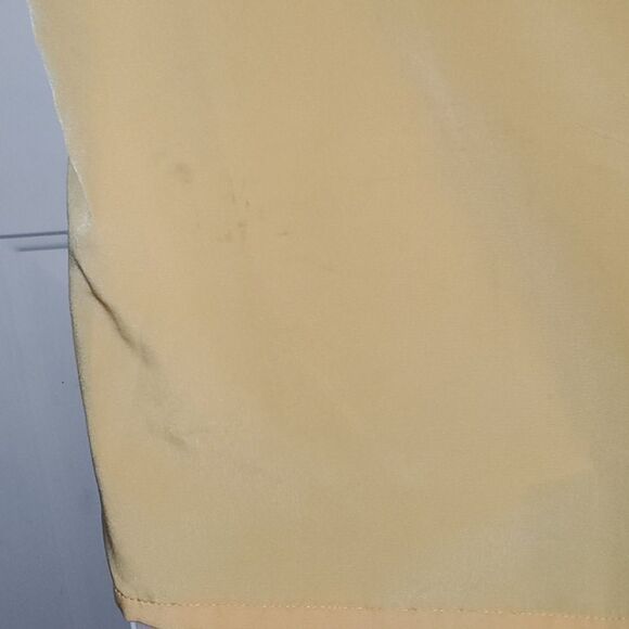 Cheeseburger Restaurant Hula Girl Aloha Shirt Lahaina Maui - Picture 8 of 9